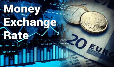 rubles to cdn|RUB/CAD Currency Exchange Rate & News